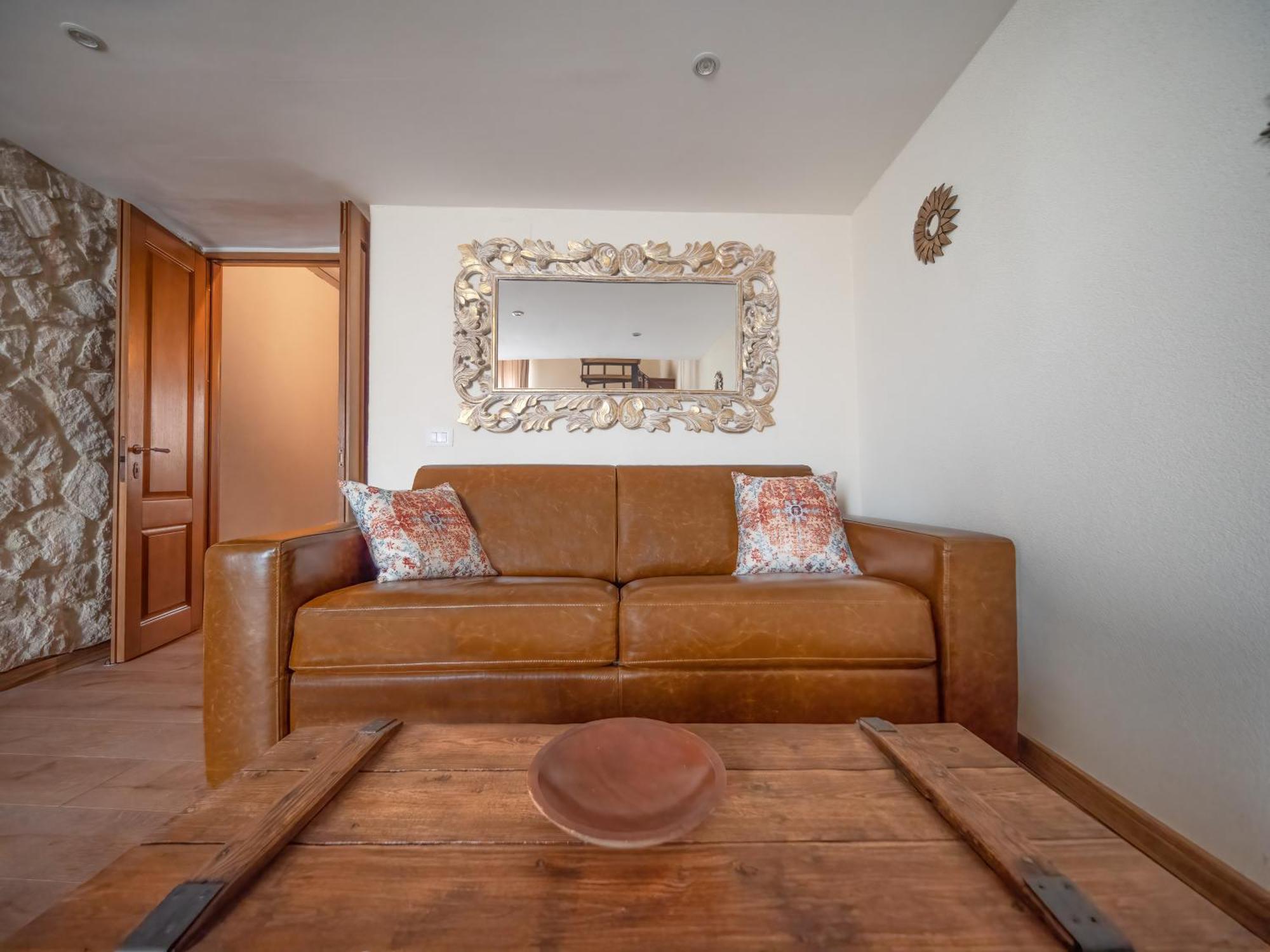 Suite Contessa Isabella Bracciano  Exterior foto