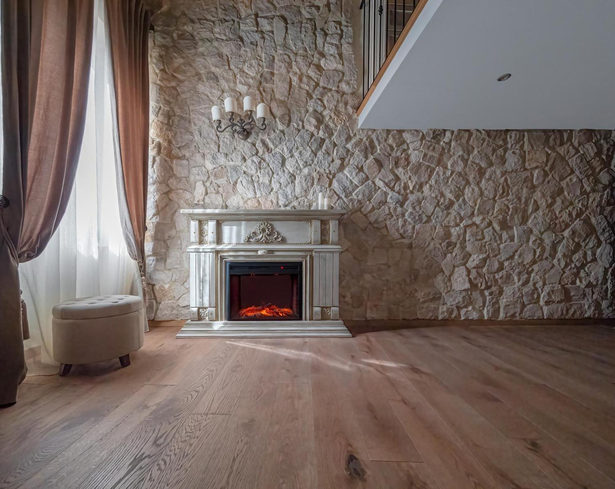 Suite Contessa Isabella Bracciano  Exterior foto